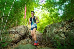 BIB: 
                            <button type="button" onclick="openModal(22087371)" class="btn btn-primary btn-sm float-right btn-popup" data-toggle="modal" data-target=".modal-high-quality">
                        <i class="fas fa-shopping-cart"></i> Add to Cart
                    </button>
                                            <button type="button" onclick="isThisMe(22087371, true)" class="btn btn-success btn-sm float-right btn-popup btn-isme hidden" data-toggle="tooltip" data-placement="bottom" title="นี่คือรูปของคุณใช่ไหม คลิกที่นี่เพื่อเอาเข้าอัลบั้ม">
                        <i class="fas fa-plus"></i> Add to album
                    </button>
                    <button type="button" onclick="isThisMe(22087371, false)" class="btn btn-warning btn-sm float-right btn-popup btn-isnotme hidden">
                        <i class="fas fa-ban"></i> Remove from album
                    </button>